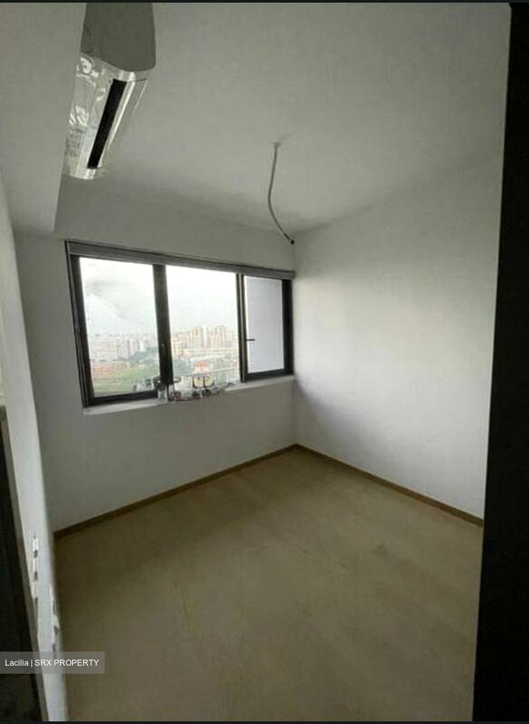 The Florence Residences (D19), Apartment #504369781